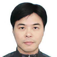 carlos-do-rosario-tchiang